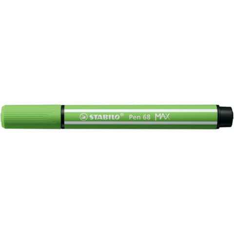 2503628