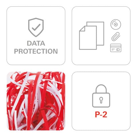 2504345