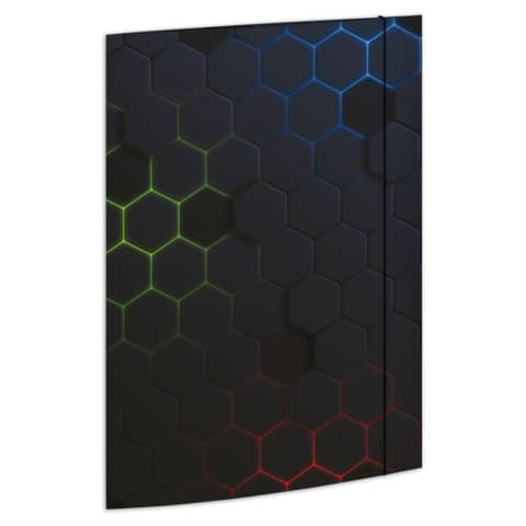 2506221