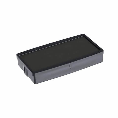 2523818