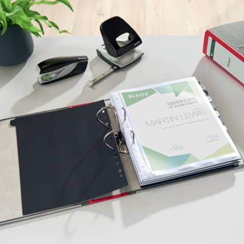 Kalender, Zeitplansysteme
