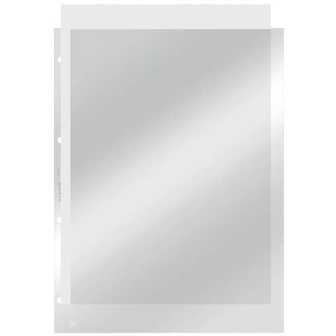 2524304