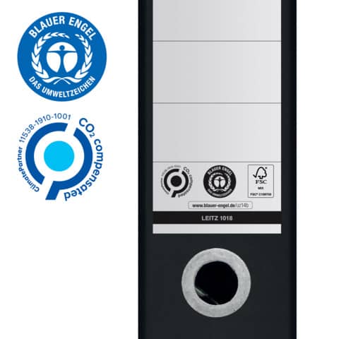 2525601