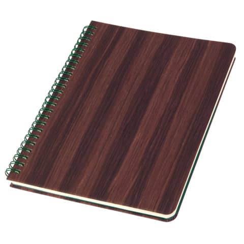 2527078