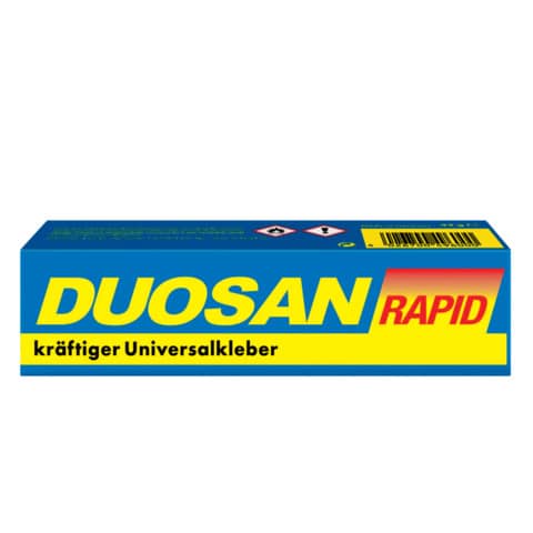 2533167