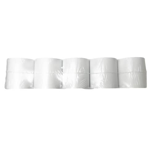 2535116