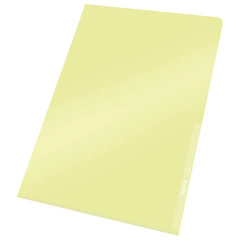 2535520