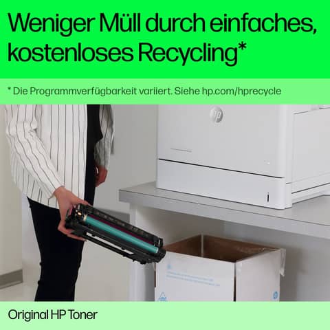 2537842