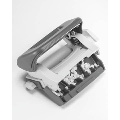 2538155