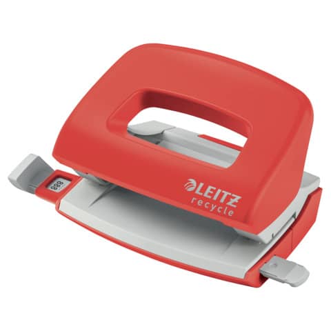 2538227