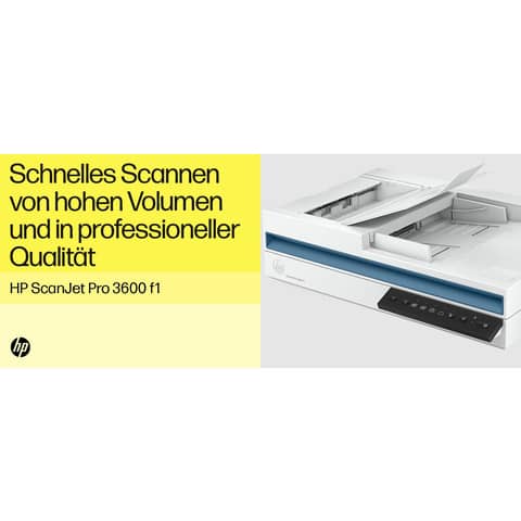2547260
