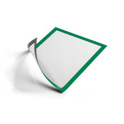2549301