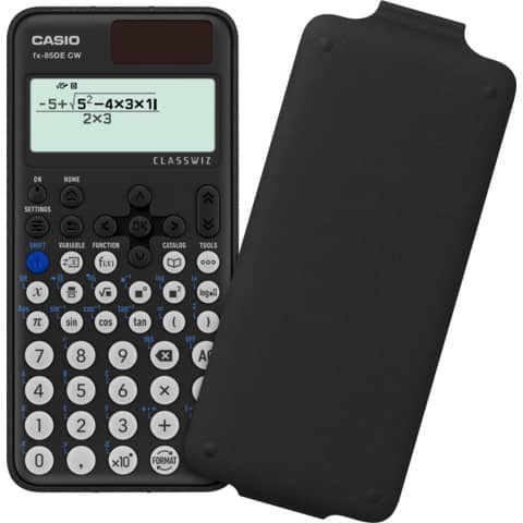 2549348