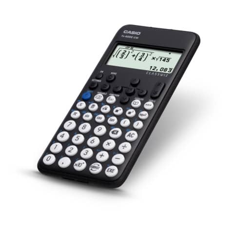 2549355