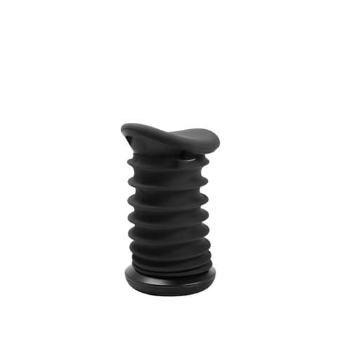 2556255