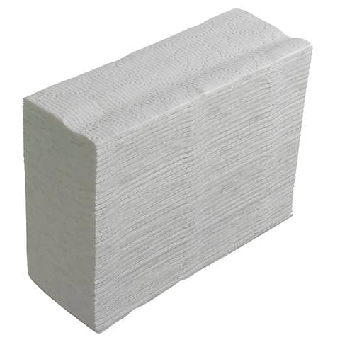 2556274