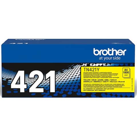 2559842