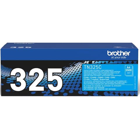 2559850