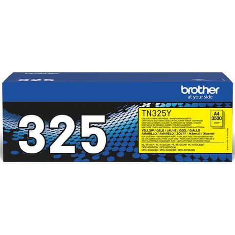 2559852