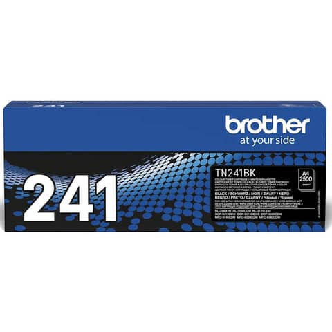 2559874