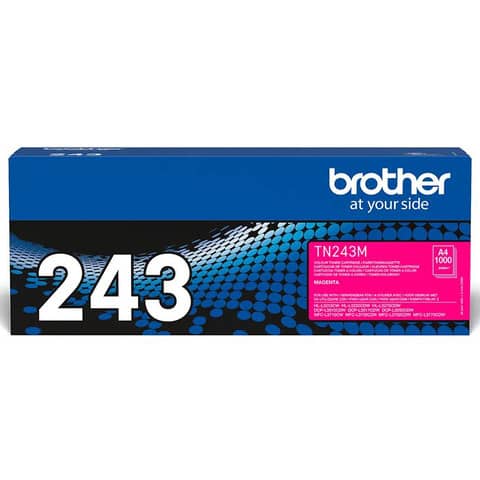 2559882