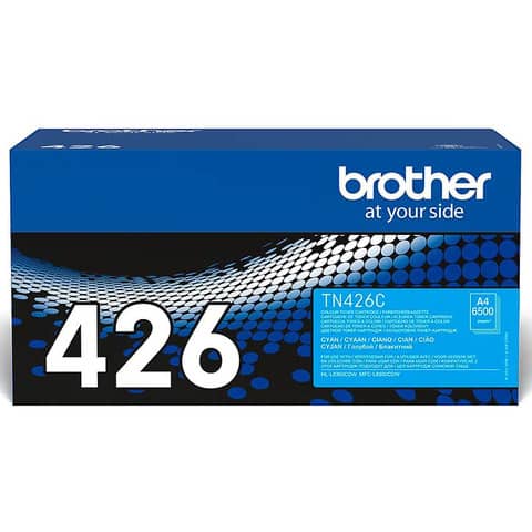 2559902