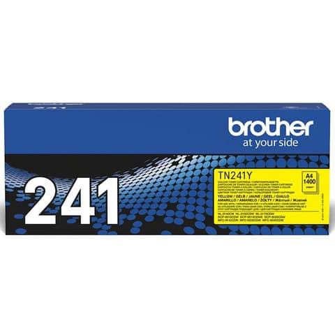 2559911