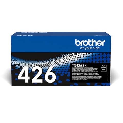 2559914