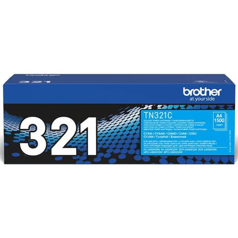 2559918