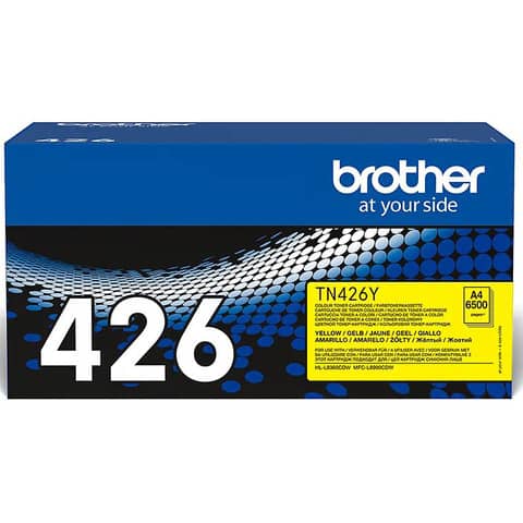 2559936
