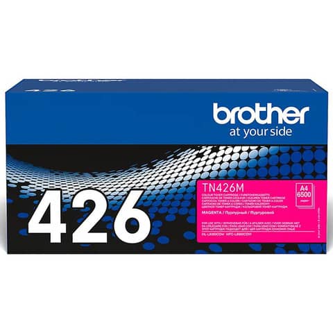 2559944