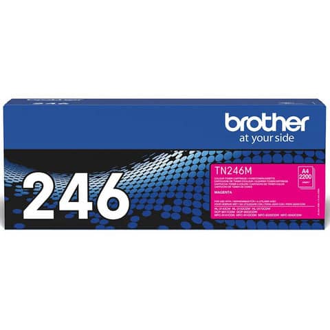 2560006