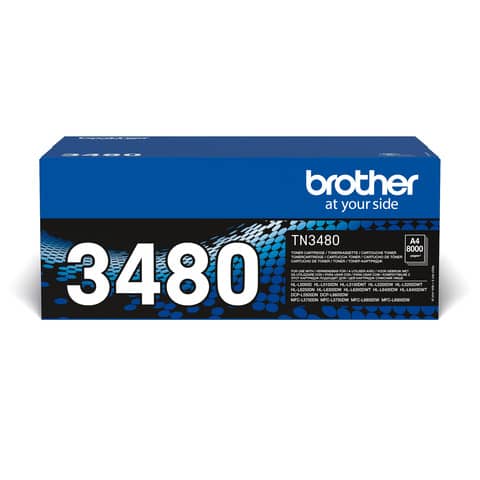 2560007