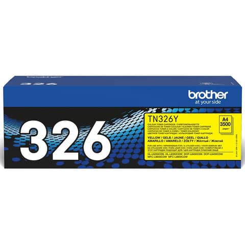 2560018