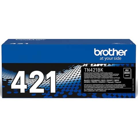 2560020