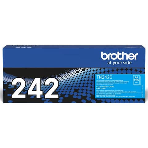 2560022