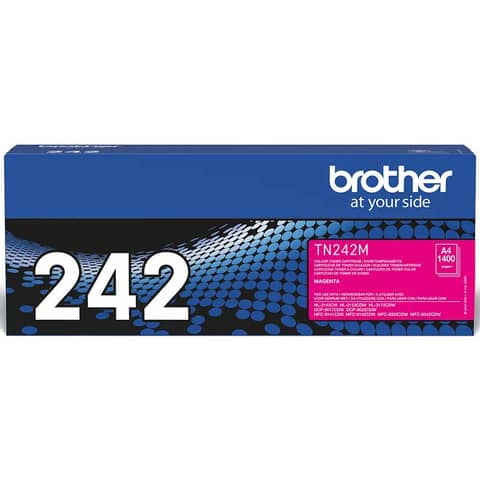 2560036