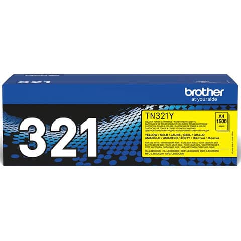 2560055