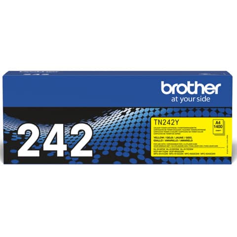 2560058