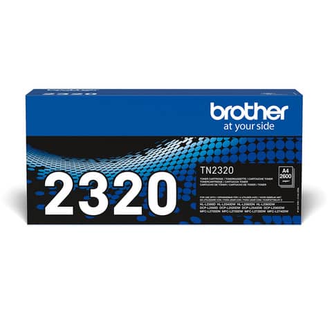 2560059