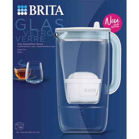 2560061