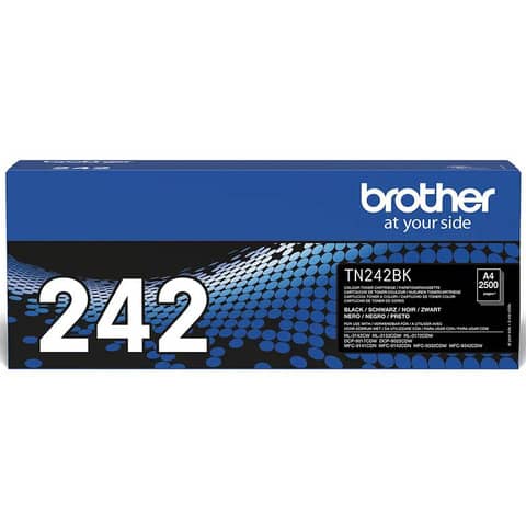 2560065