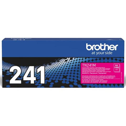 2560071