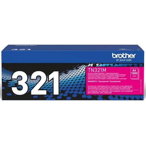 2560074