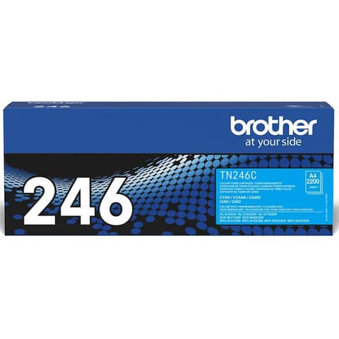 2560076
