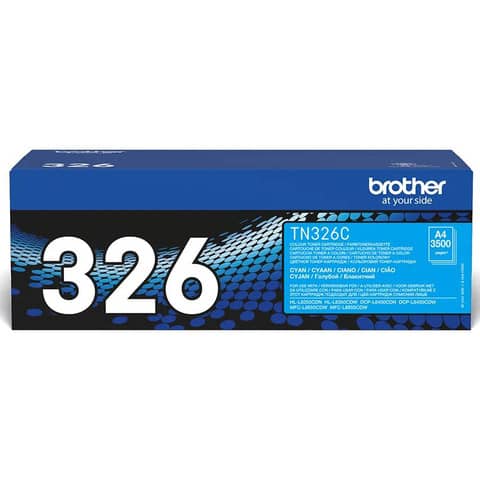 2560077