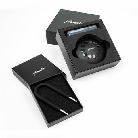 2561594