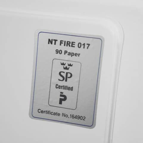 2561734