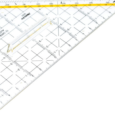 2562347