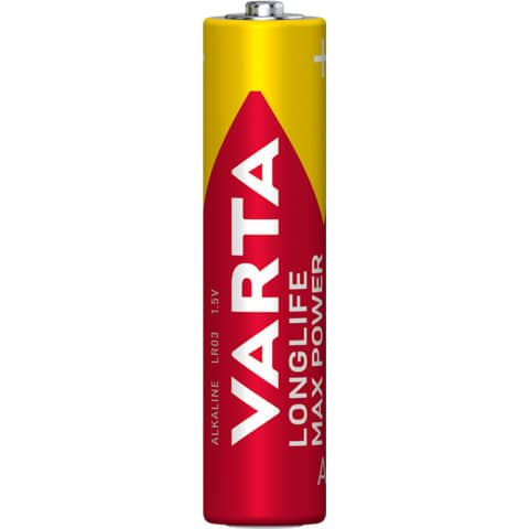 2563274
